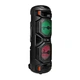 best wireless party speaker, party speakers with mic, best portable party speakers